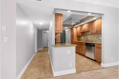 950 Ponce De Leon #3120, Boca Raton, FL 33432 - Photo 10