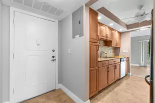 950 Ponce De Leon, Boca Raton, FL 33432 - Photo 4