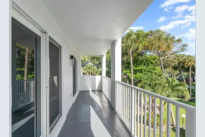 950 Ponce De Leon #3120, Boca Raton, FL 33432 - Photo 32