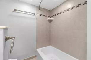 950 Ponce De Leon, Boca Raton, FL 33432 - Photo 18