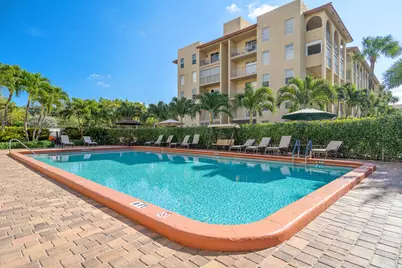 950 Ponce De Leon #3120, Boca Raton, FL 33432 - Photo 34
