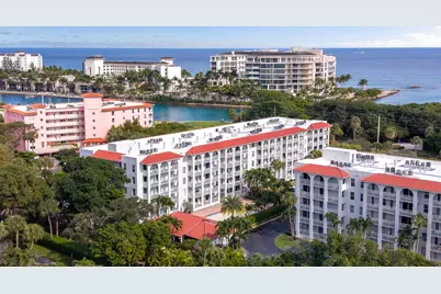 950 Ponce De Leon #3120, Boca Raton, FL 33432 - Photo 2