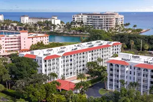 950 Ponce De Leon, Boca Raton, FL 33432 - Photo 2