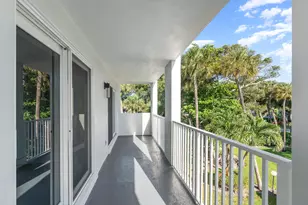 950 Ponce De Leon, Boca Raton, FL 33432 - Photo 30