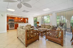 950 Ponce De Leon, Boca Raton, FL 33432 - Photo 38