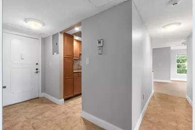 950 Ponce De Leon #3120, Boca Raton, FL 33432 - Photo 2
