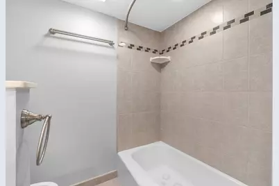 950 Ponce De Leon #3120, Boca Raton, FL 33432 - Photo 18