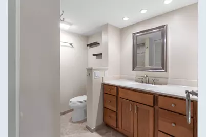 950 Ponce De Leon #3120, Boca Raton, FL 33432 - Photo 26