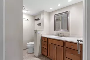 950 Ponce De Leon, Boca Raton, FL 33432 - Photo 26