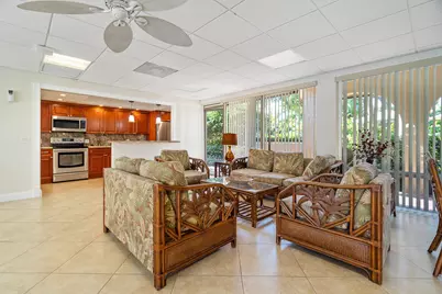 950 Ponce De Leon #3120, Boca Raton, FL 33432 - Photo 36