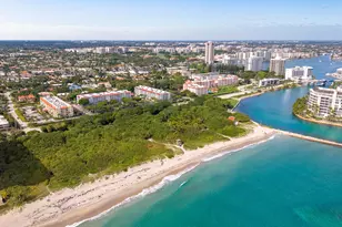 950 Ponce De Leon, Boca Raton, FL 33432 - Photo 46
