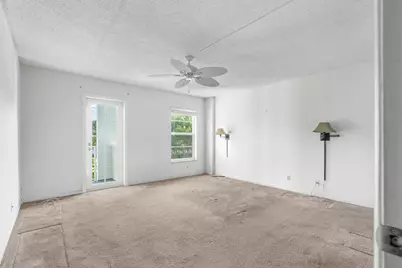 950 Ponce De Leon #3120, Boca Raton, FL 33432 - Photo 24