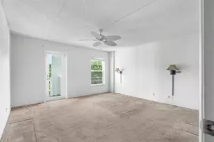 950 Ponce De Leon, Boca Raton, FL 33432 - Photo 24