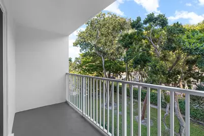 950 Ponce De Leon #3120, Boca Raton, FL 33432 - Photo 34