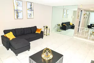 3740 Inverrary Dr, Lauderhill, FL 33319 - Photo 6