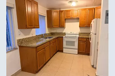5271 SW 90th Way #1, Cooper City, FL 33328 - Photo 2