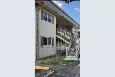 5271 SW 90th Way #1, Cooper City, FL 33328 - Photo 1