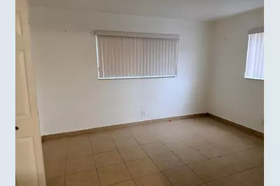 5271 SW 90th Way #1, Cooper City, FL 33328 - Photo 6