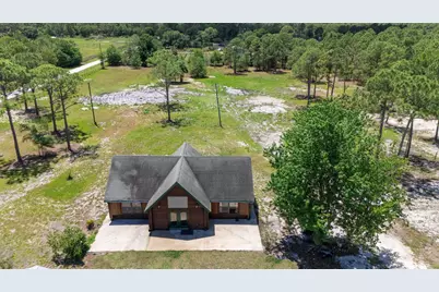 13822 Center Avenue, Clewiston, FL 33440 - Photo 1