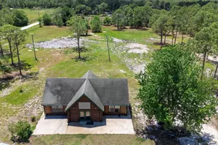 13822 Center Ave, Clewiston, FL 33440 - Photo 1