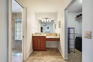 4422 Brandywine Dr, Boca Raton, FL 33487 - Photo 12