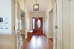 4422 Brandywine Dr, Boca Raton, FL 33487 - Photo 4