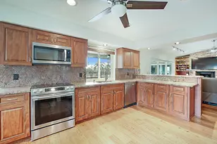 4422 Brandywine Dr, Boca Raton, FL 33487 - Photo 8