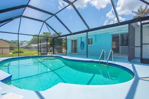 7410 Santa Rosa Pkwy, Fort Pierce, FL 34951 - Photo 40