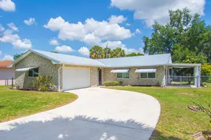7410 Santa Rosa Pkwy, Fort Pierce, FL 34951 - Photo 4