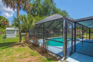 7410 Santa Rosa Pkwy, Fort Pierce, FL 34951 - Photo 42