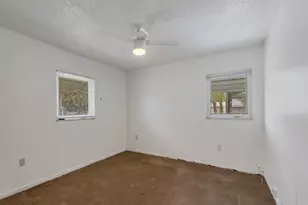 7410 Santa Rosa Pkwy, Fort Pierce, FL 34951 - Photo 26