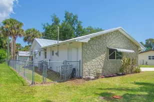 7410 Santa Rosa Pkwy, Fort Pierce, FL 34951 - Photo 44