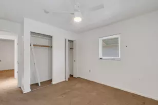 7410 Santa Rosa Pkwy, Fort Pierce, FL 34951 - Photo 28