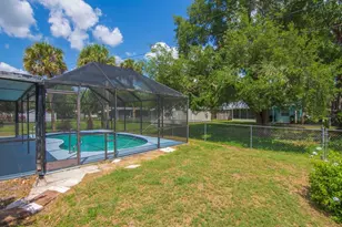7410 Santa Rosa Pkwy, Fort Pierce, FL 34951 - Photo 36