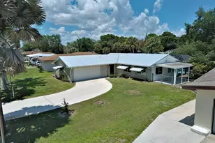 7410 Santa Rosa Pkwy, Fort Pierce, FL 34951 - Photo 2