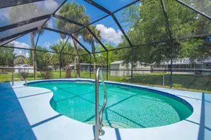 7410 Santa Rosa Pkwy, Fort Pierce, FL 34951 - Photo 38