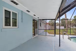 7410 Santa Rosa Pkwy, Fort Pierce, FL 34951 - Photo 32