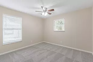 16 45th Ave, Vero Beach, FL 32968 - Photo 18