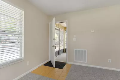 16 45th Avenue, Vero Beach, FL 32968 - Photo 4