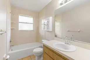 16 45th Ave, Vero Beach, FL 32968 - Photo 20