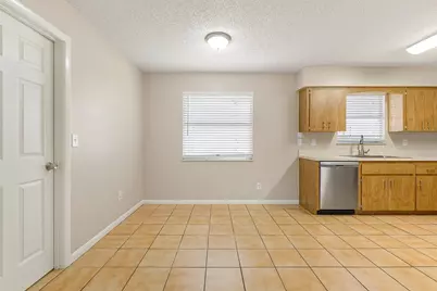 16 45th Avenue, Vero Beach, FL 32968 - Photo 8