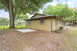 16 45th Ave, Vero Beach, FL 32968 - Photo 24