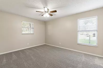 16 45th Avenue, Vero Beach, FL 32968 - Photo 14