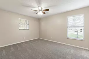 16 45th Ave, Vero Beach, FL 32968 - Photo 14