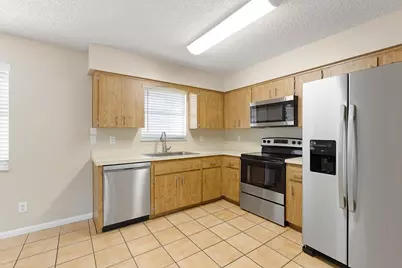 16 45th Avenue, Vero Beach, FL 32968 - Photo 10