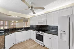 7618 Granville Dr, Tamarac, FL 33321 - Photo 6