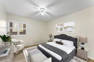 7618 Granville Dr, Tamarac, FL 33321 - Photo 8