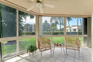 7618 Granville Dr, Tamarac, FL 33321 - Photo 22