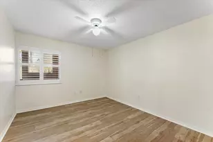 7618 Granville Dr, Tamarac, FL 33321 - Photo 10