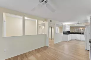 7618 Granville Dr, Tamarac, FL 33321 - Photo 4